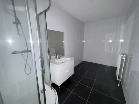 Wohnung Harriët Freezerhof, Den Haag - Leidschenveen Waterlanden - Zu vermieten