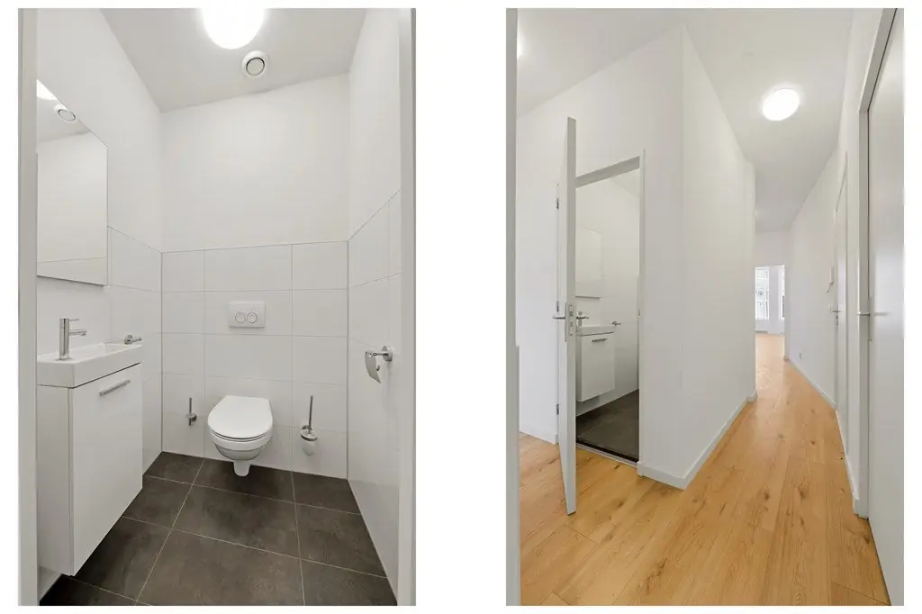 Image 19 sur 28