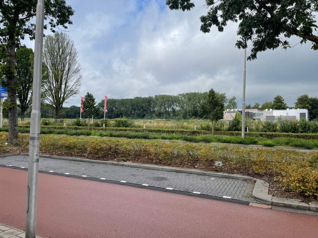 Image 3 of 18