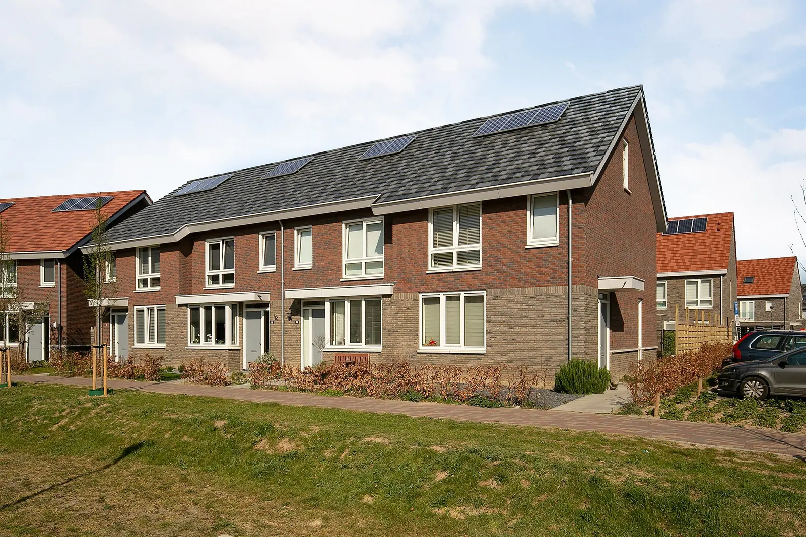 Image 19 of 19