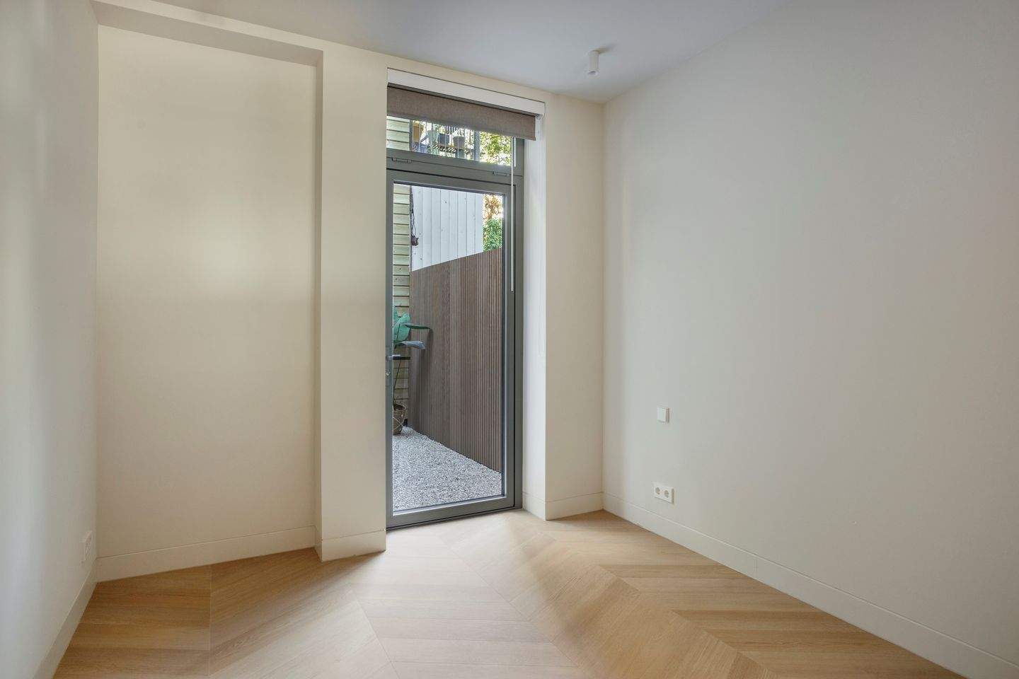 Bild 20 von 33