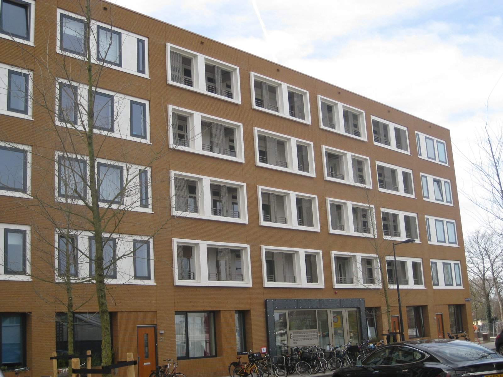 Afbeelding 2 van 3