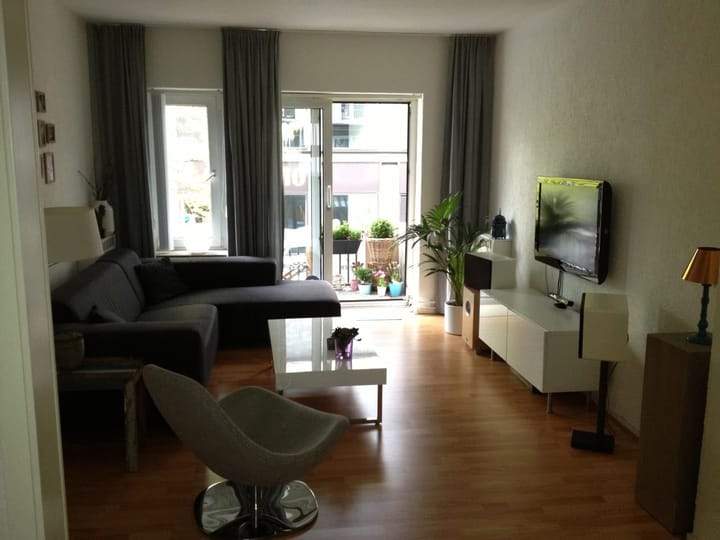 Bild 2 von 13