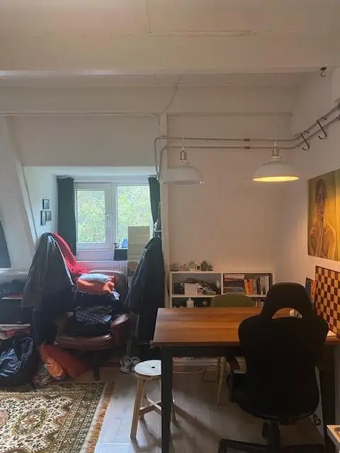 Afbeelding 2 van 8