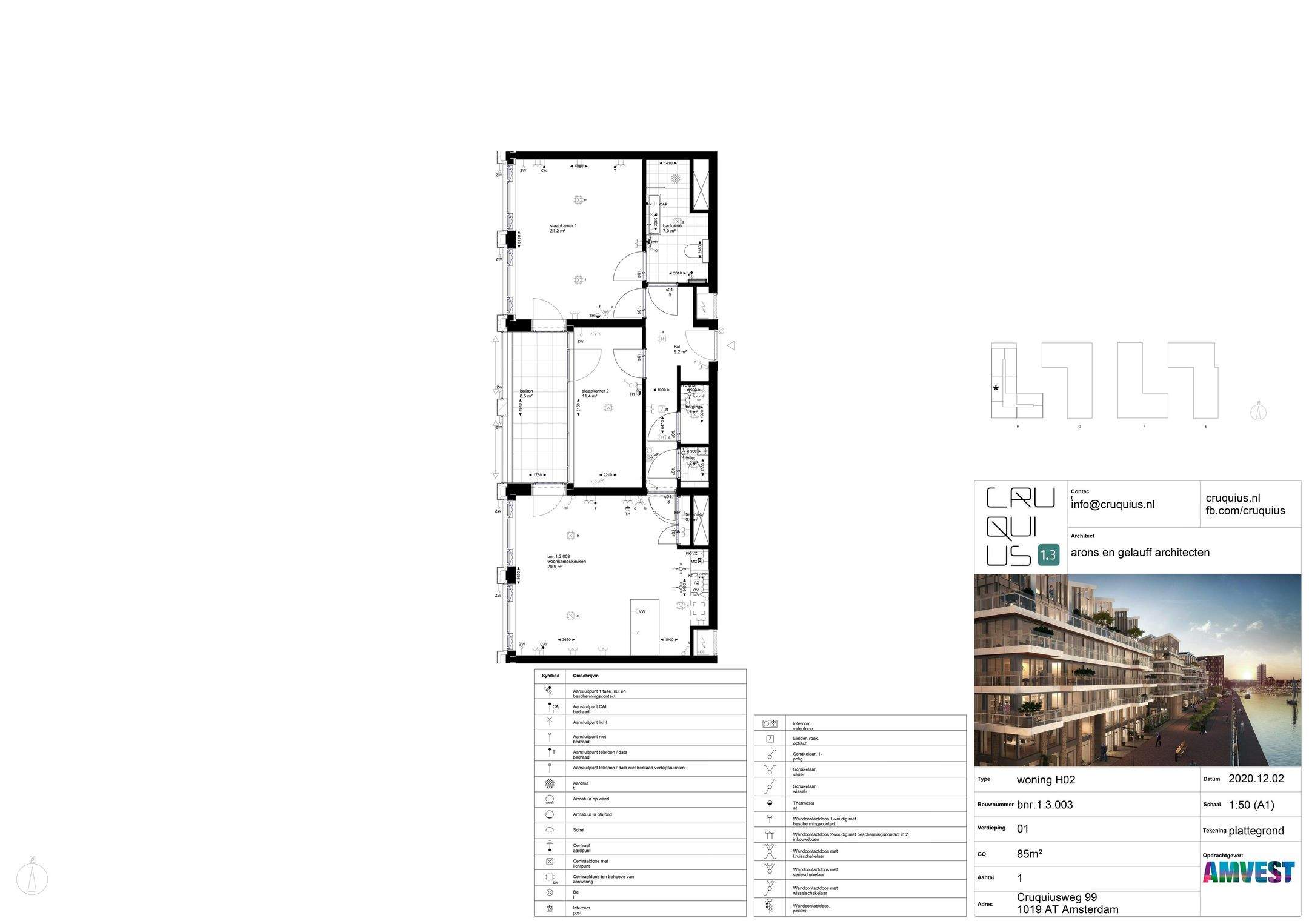 Image 6 of 6