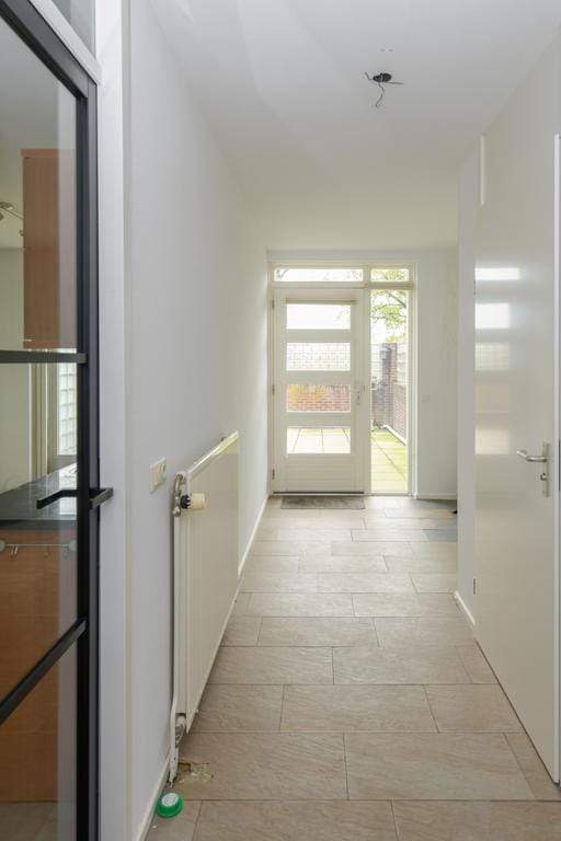 Bild 3 von 30