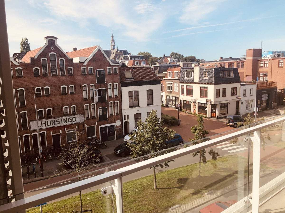 Afbeelding 1 van 20