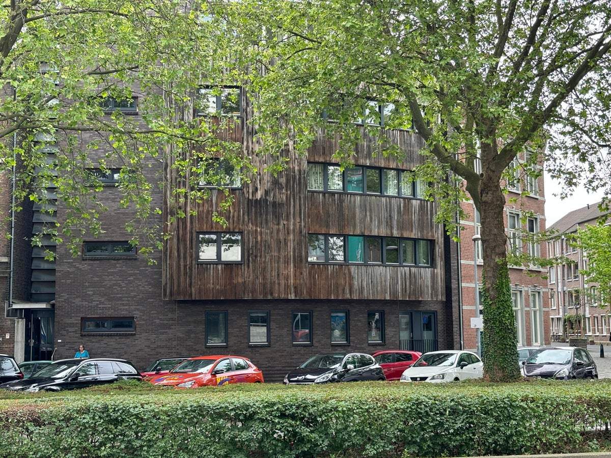 Afbeelding 1 van 25