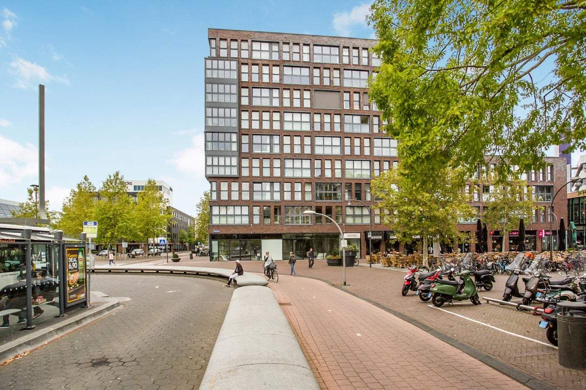 Afbeelding 1 van 29