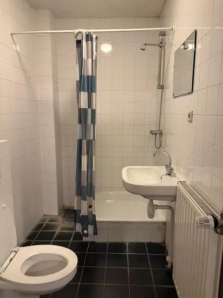 Afbeelding 4 van 8
