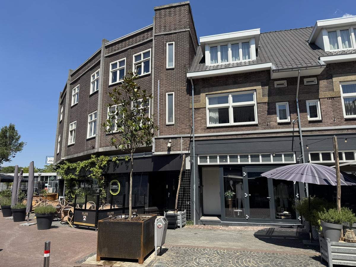 Afbeelding 1 van 33