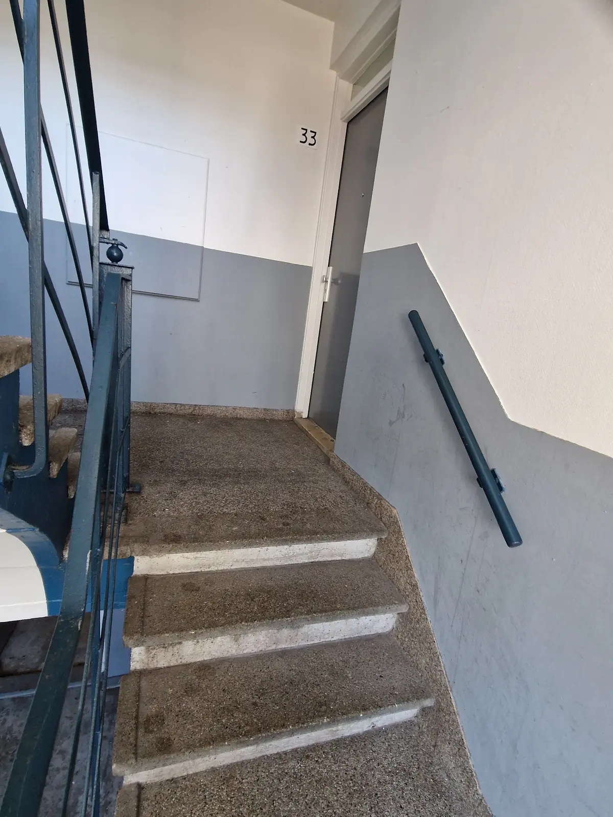 Bild 5 von 11