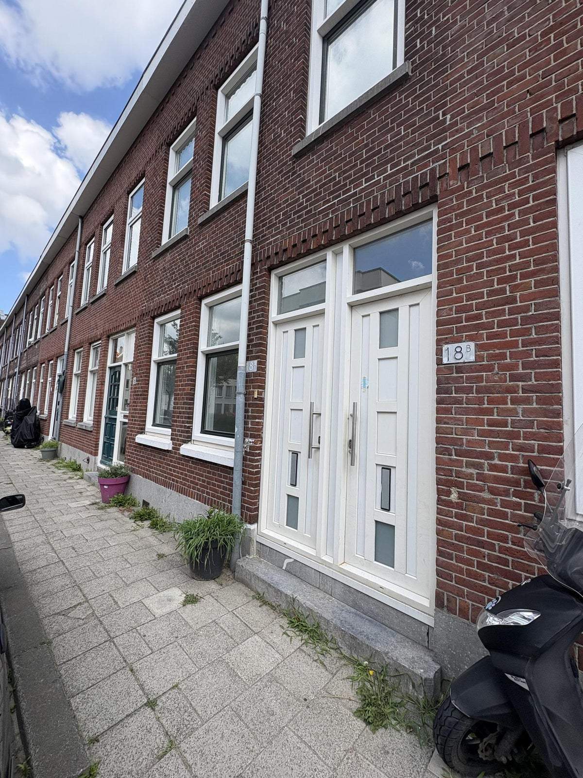 Afbeelding 2 van 27