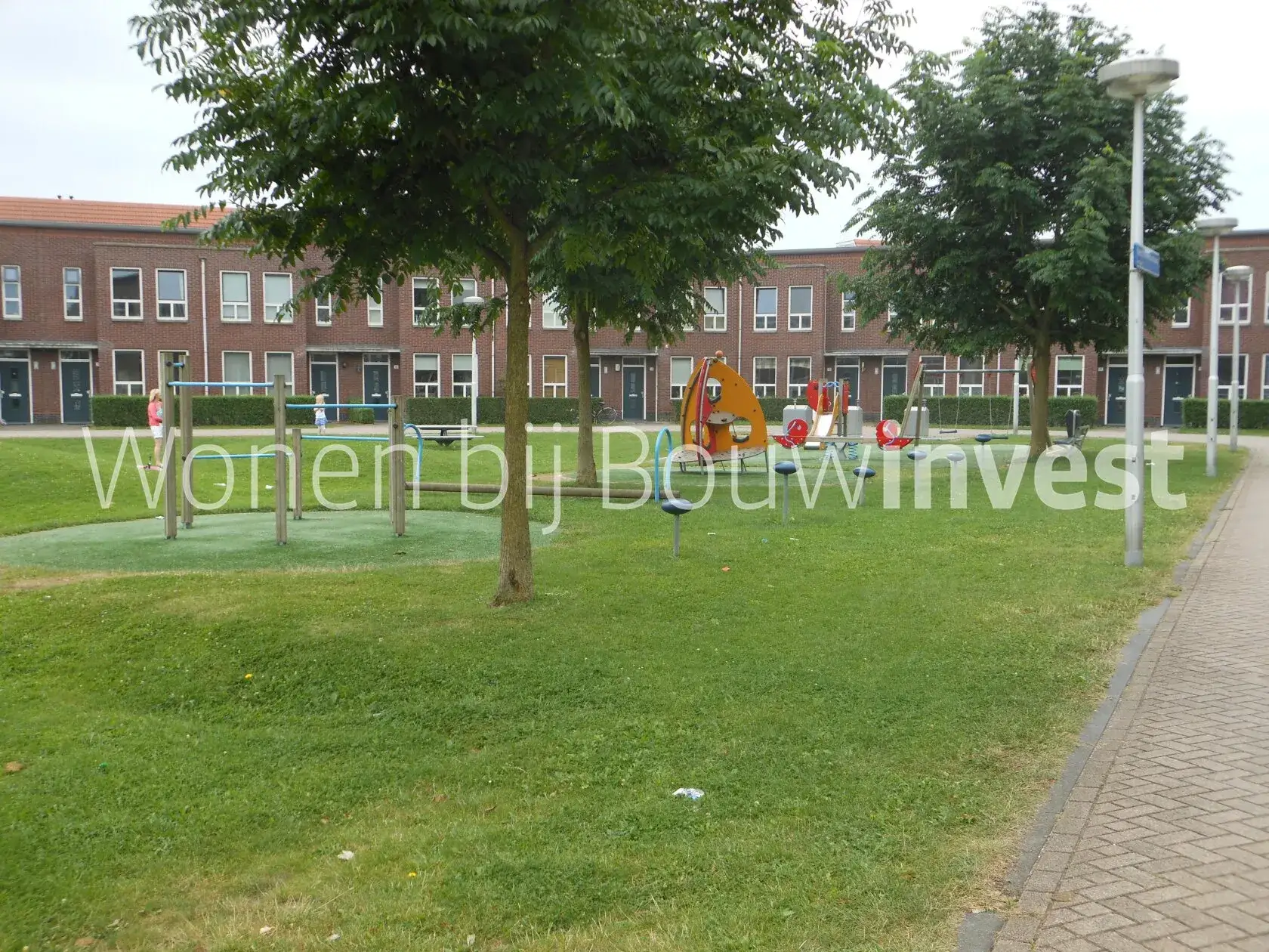 Image 18 of 18