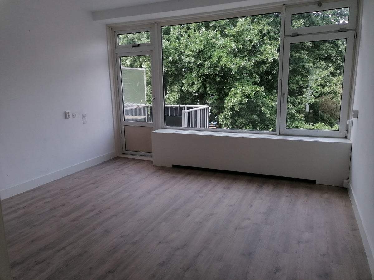 Bild 2 von 7