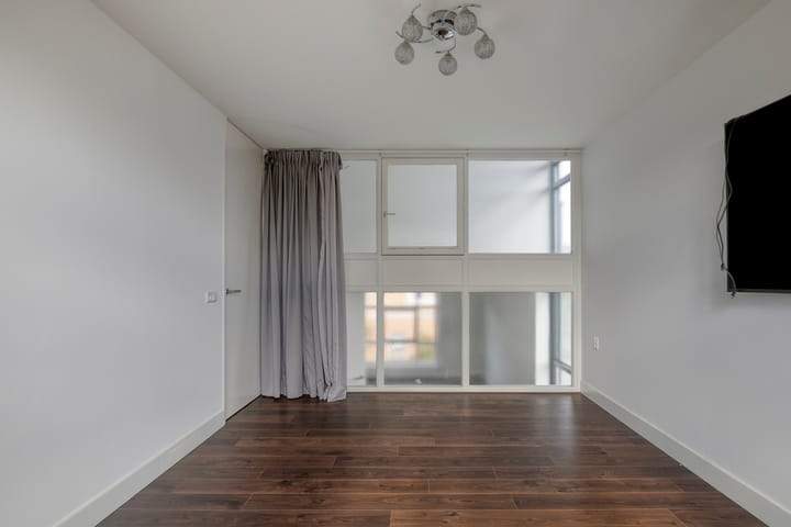 Bild 32 von 39
