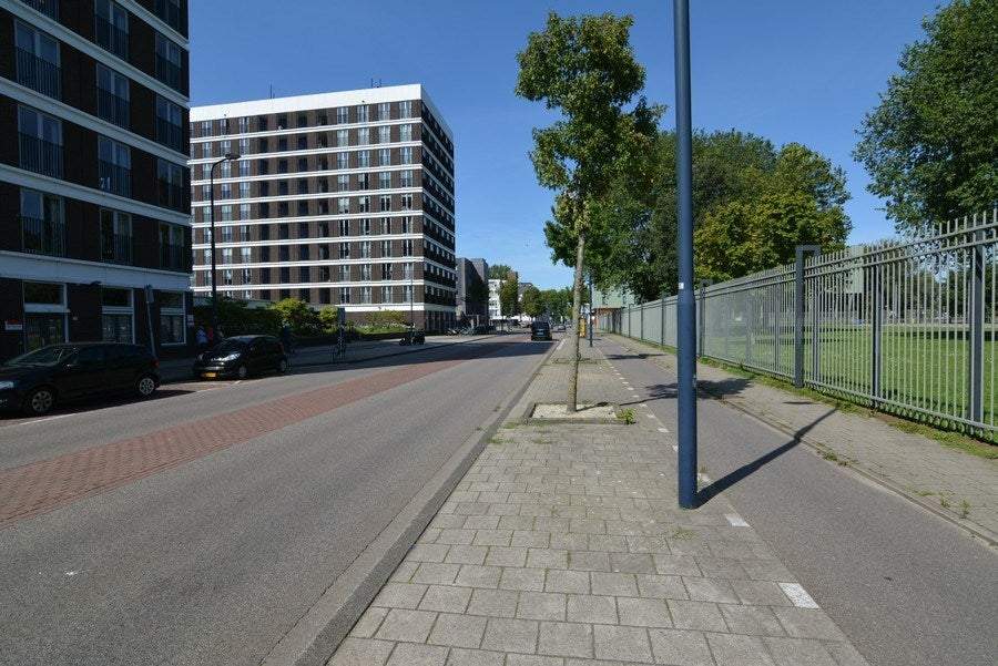 Afbeelding 1 van 15