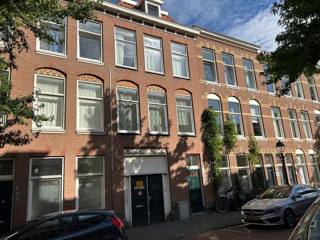Afbeelding 1 van 10