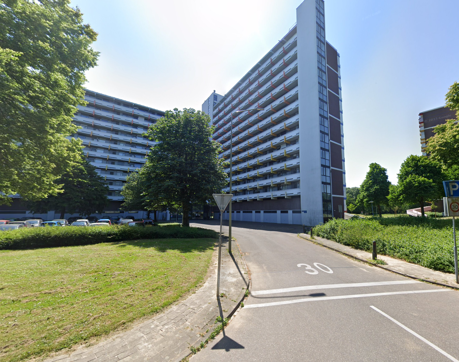 Bild 1 von 1