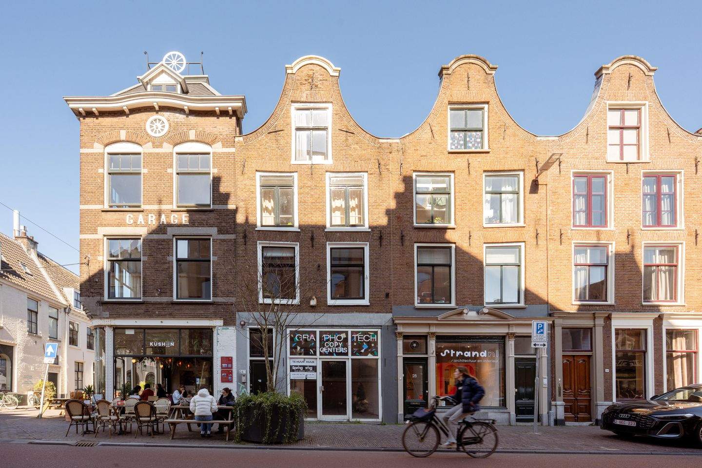 Afbeelding 1 van 12
