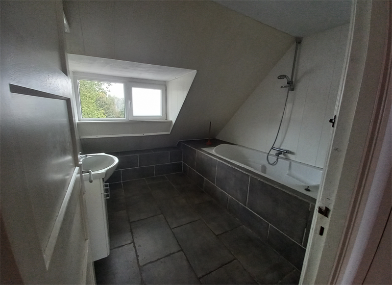 Bild 2 von 8