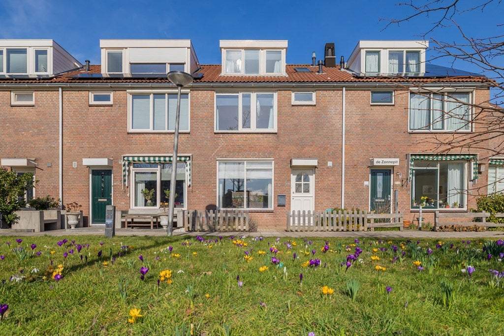 Afbeelding 1 van 39