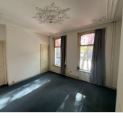 Bild 2 von 5