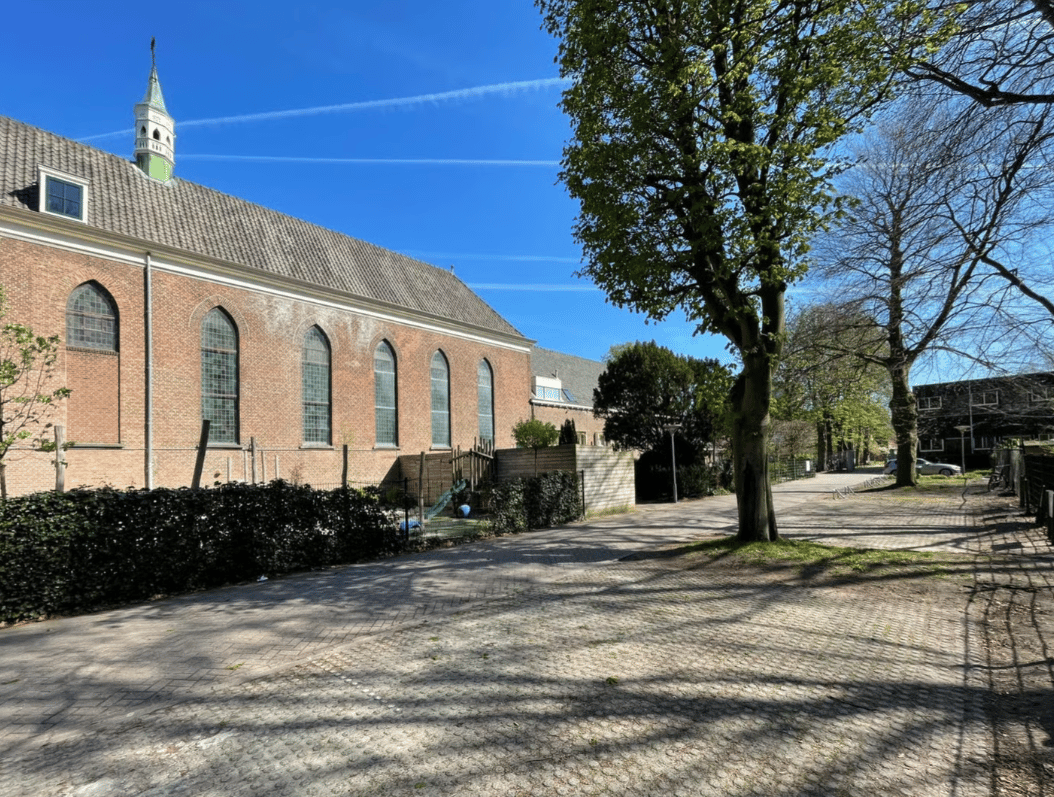 Image 24 of 37