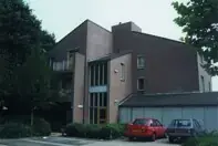 Appartement Honingklaver 95, Venray - Landweert - Te Huur