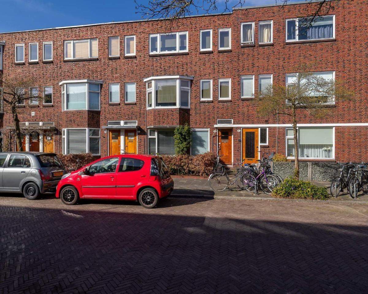 Afbeelding 1 van 8