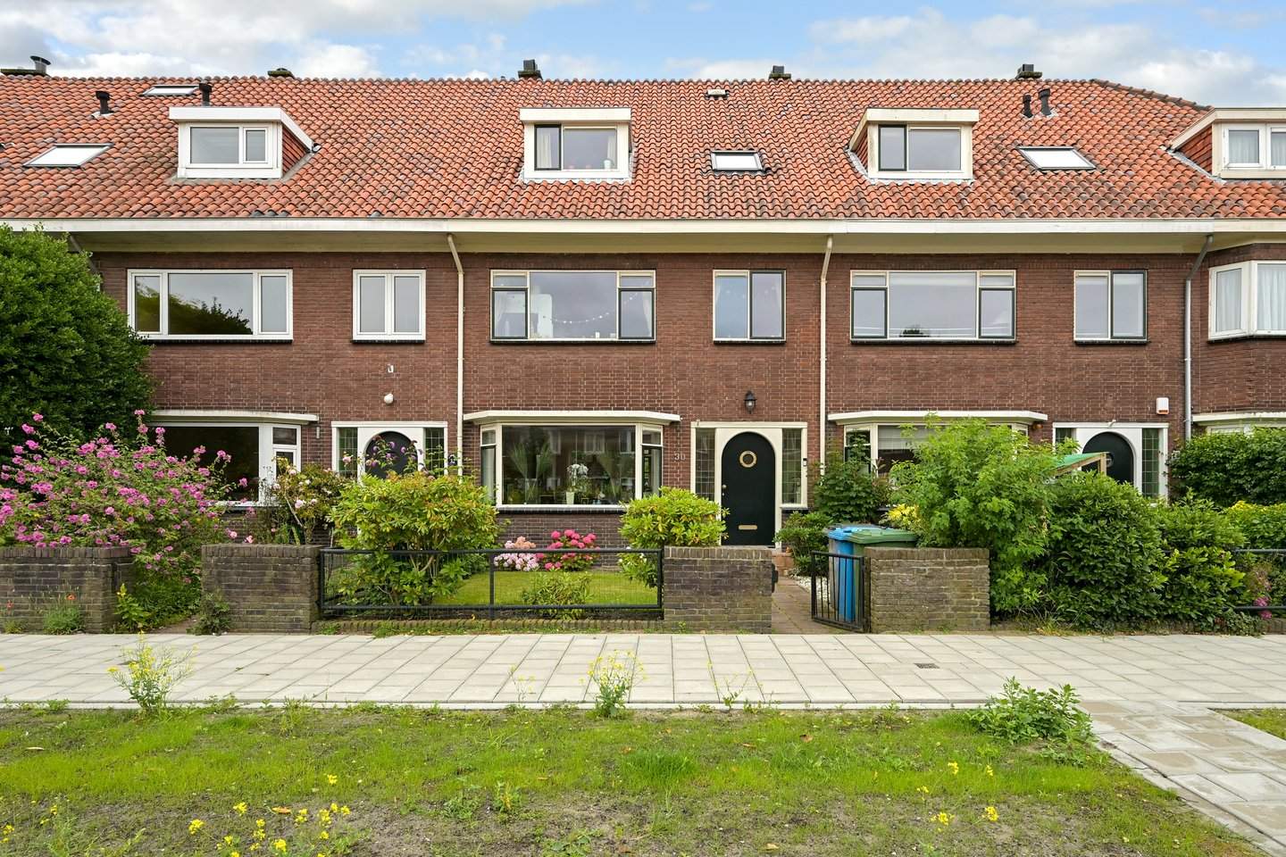 Afbeelding 1 van 12