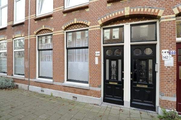 Afbeelding 1 van 26