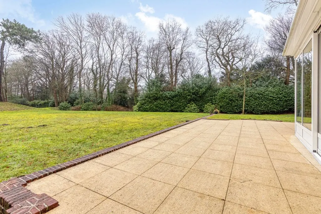 Bild 8 von 53