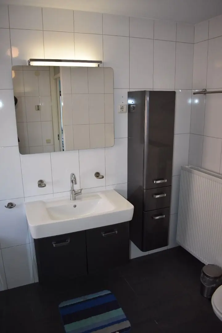 Afbeelding 20 van 31