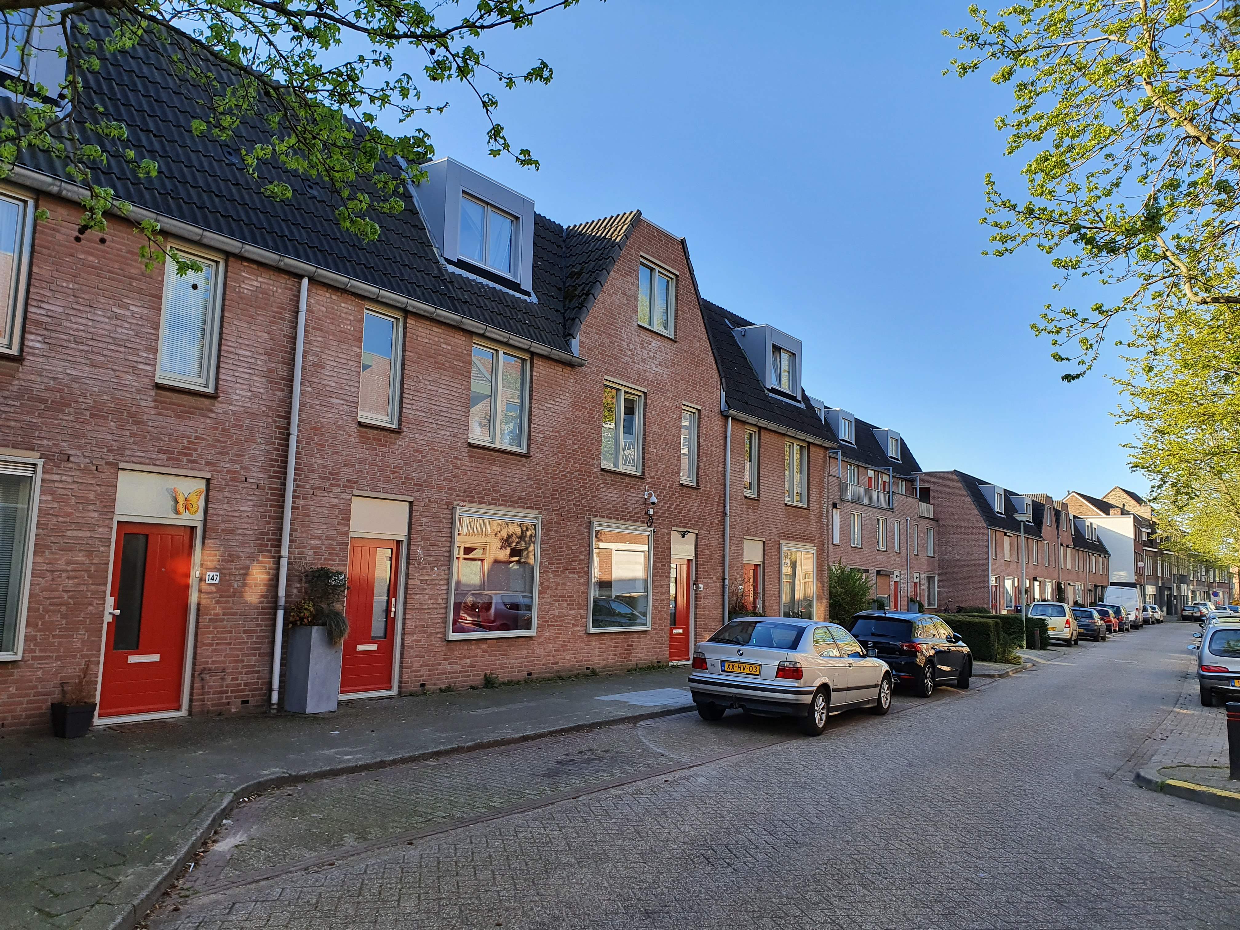 Afbeelding 1 van 1