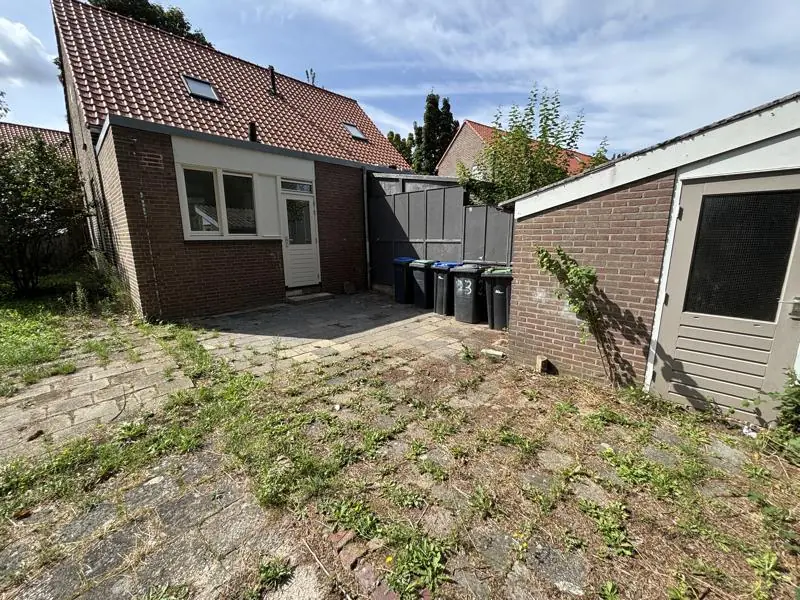 Bild 28 von 32