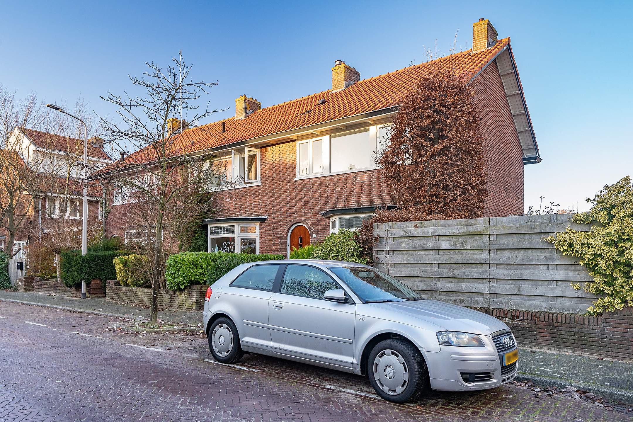 Afbeelding 2 van 48