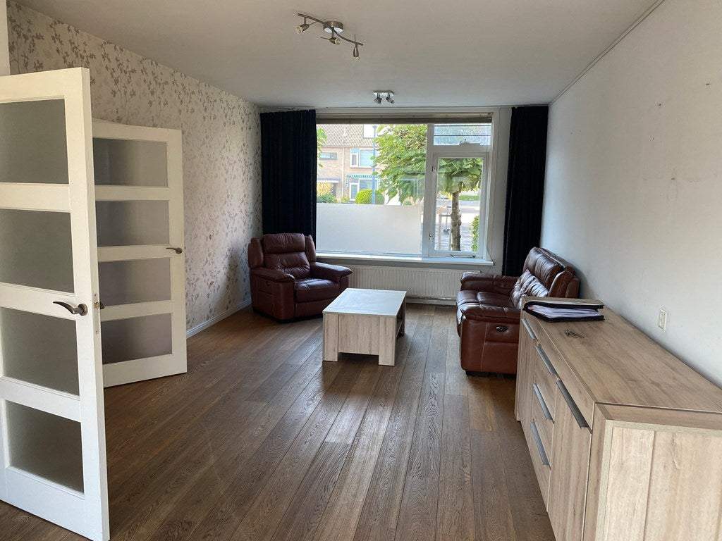 Bild 3 von 15