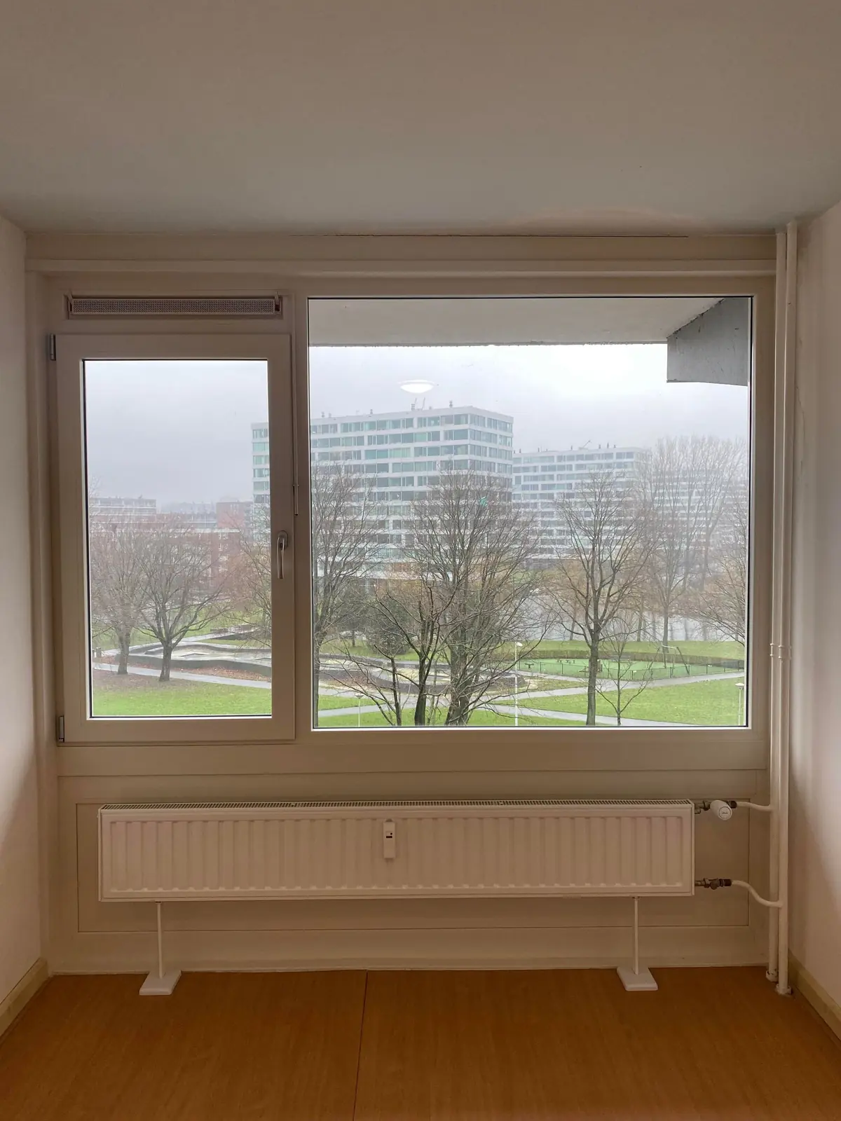 Image 18 of 26