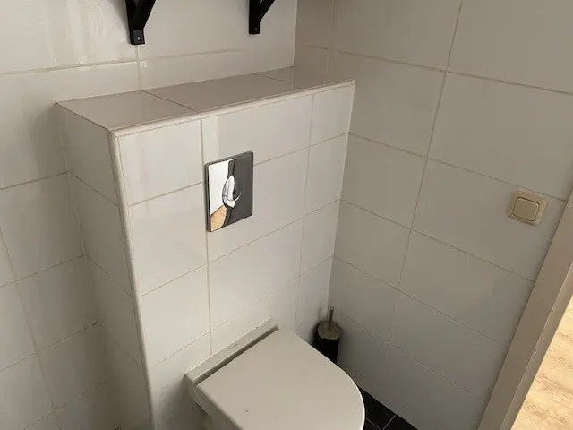 Afbeelding 12 van 20