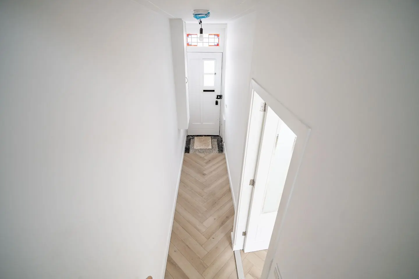 Image 19 of 50