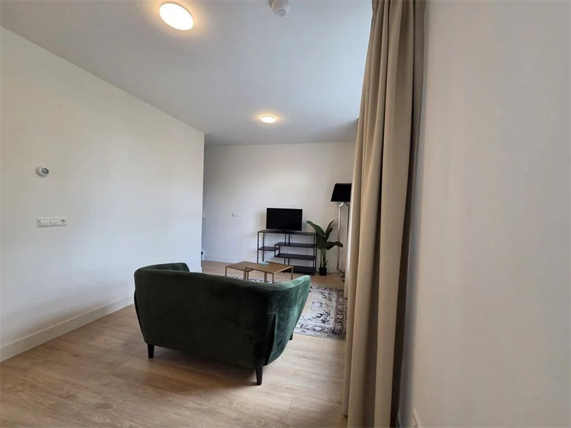 Image 2 of 11