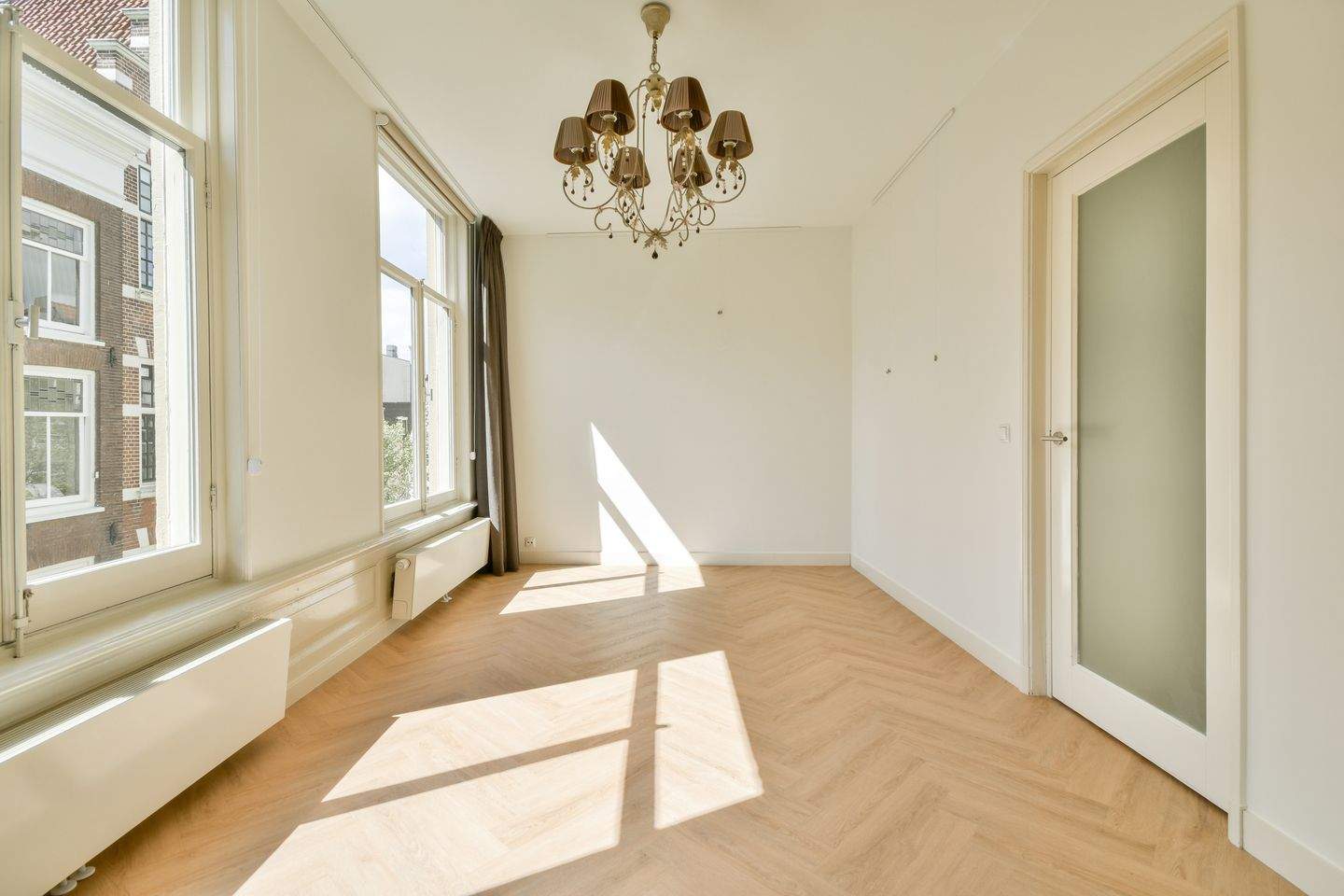 Bild 20 von 31