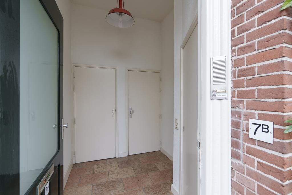 Image 6 sur 36