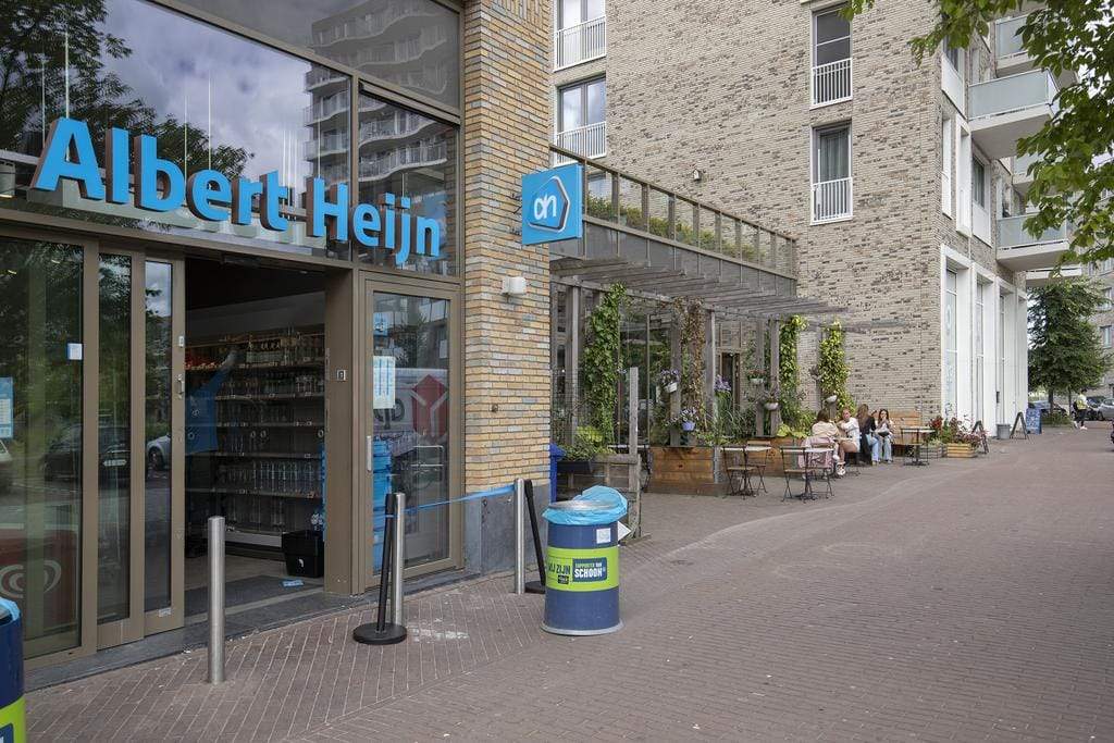 Bild 31 von 33