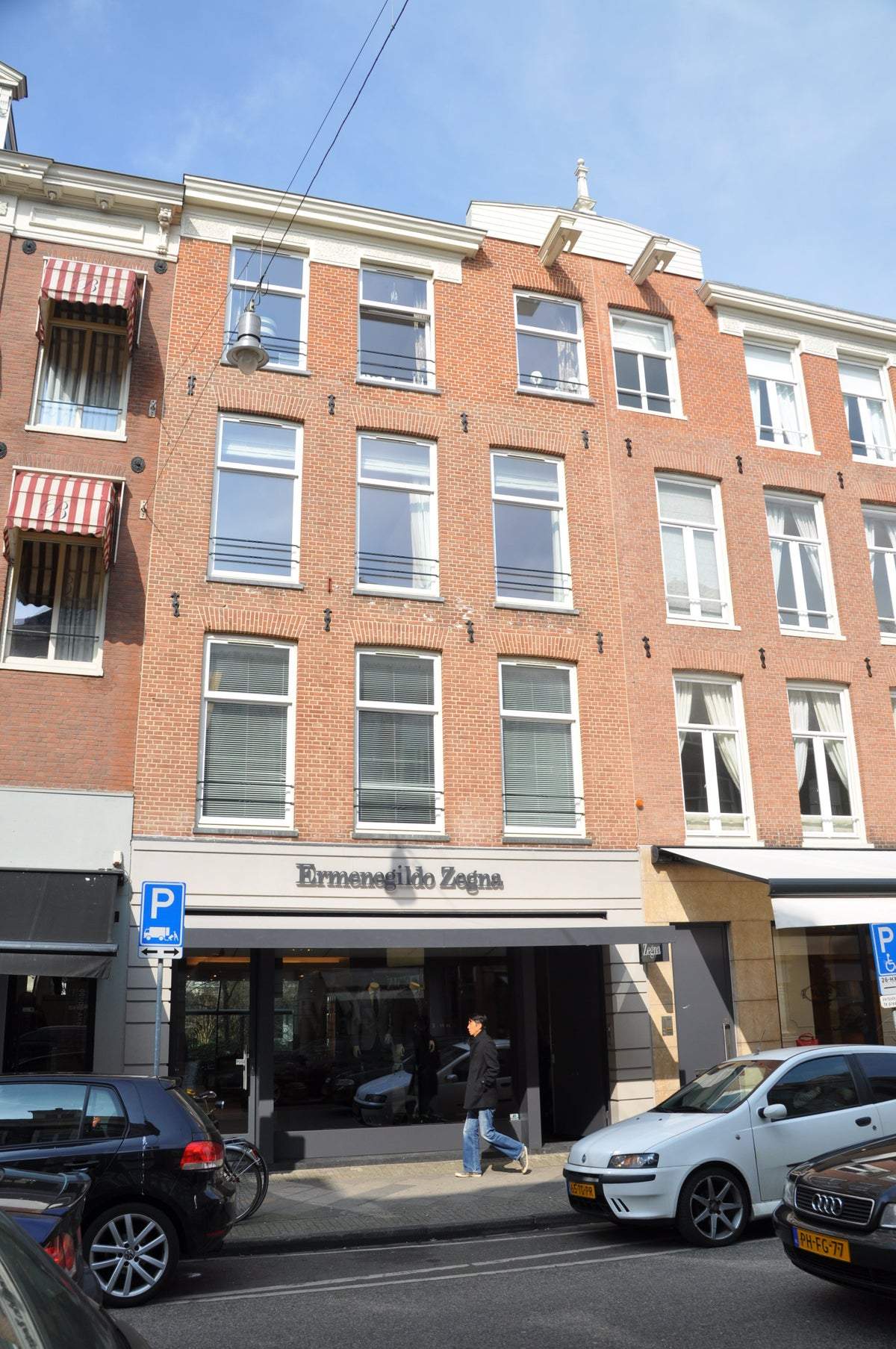 Afbeelding 2 van 14