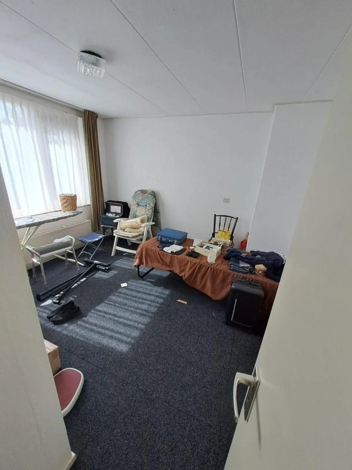 Bild 4 von 9