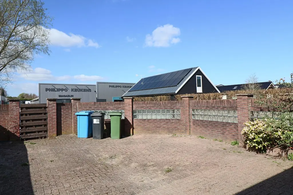 Image 34 of 34