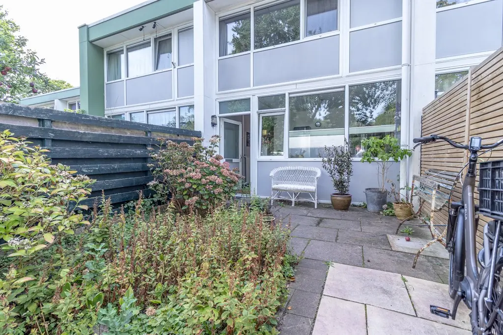 Imagen 28 de 29