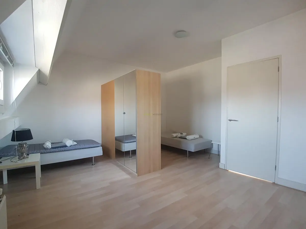 Bild 17 von 22